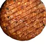 CARNE DE RES EXTRA