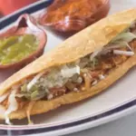 QUEKAS
