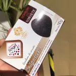 Bombom de Brigadeiro
