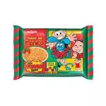 MIOJO DE TOMATE 85G