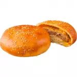 Hamburguer Cheddar