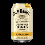 Jack Daniel's Honey