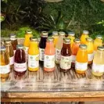 Suco Natural èssere 300ml