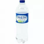 Agua