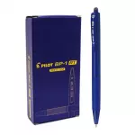 Bolígrafo Pilot BP1