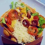 Burbu Ranchero