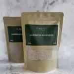 Almond Flour 200g