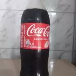 Refri 1,5lt