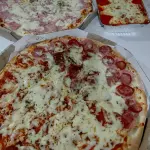 Saborosa
