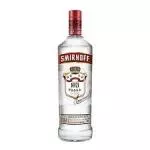Vodka Smirnoff 998ml