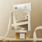 SKIN1004-Quick Calming Duo