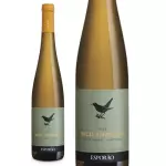 Bico Amarelo Vinho verde PT