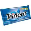 Trident Menta post