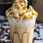Caramel Macciato