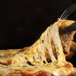 NESA INDIVIDUAL MUZZA