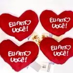 Eu Amo Você P