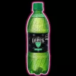Evervest 500 ml