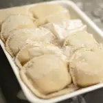 Pasteles M Congelados