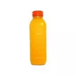 Maracujá 500ml