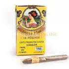 CHARUTO DONA FLOR