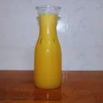MARACUYÁ