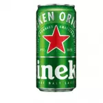Heineken 269ml