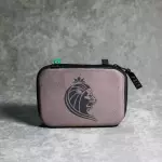 Case Puff Life Classico Street