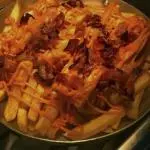 Batata frita especial
