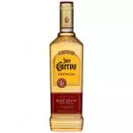 SHOT TEQUILA JOSE CUERVO SINGLE
