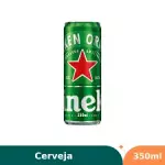 HEINEK 330ml