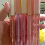 Lipgloss