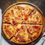 Bacon