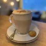 Macriné