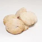 NUECES