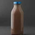 Milo