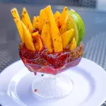 Mango Loco