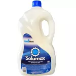 Solumax 5L QUIMIPROL