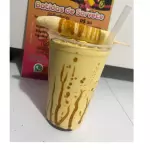 Maracujá