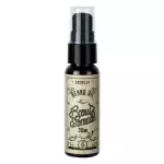 OLEO SCOUT ABSOLUT 30ML