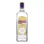Gin