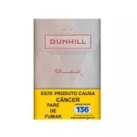 CIGARRO BRANCO