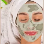 Mascarilla Antiacné 💫