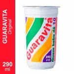 Guaravita 290ml
