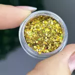Glitter Flocado N•63