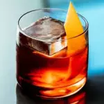 boulevardier