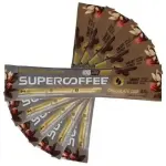 SUPERCOFFEE LINGUA DE GATO 10G