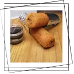 HANROLLS