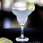 Margarita