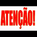 ENTREGAS A PARTIR DE 11:40
