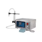 PA15H10200H
